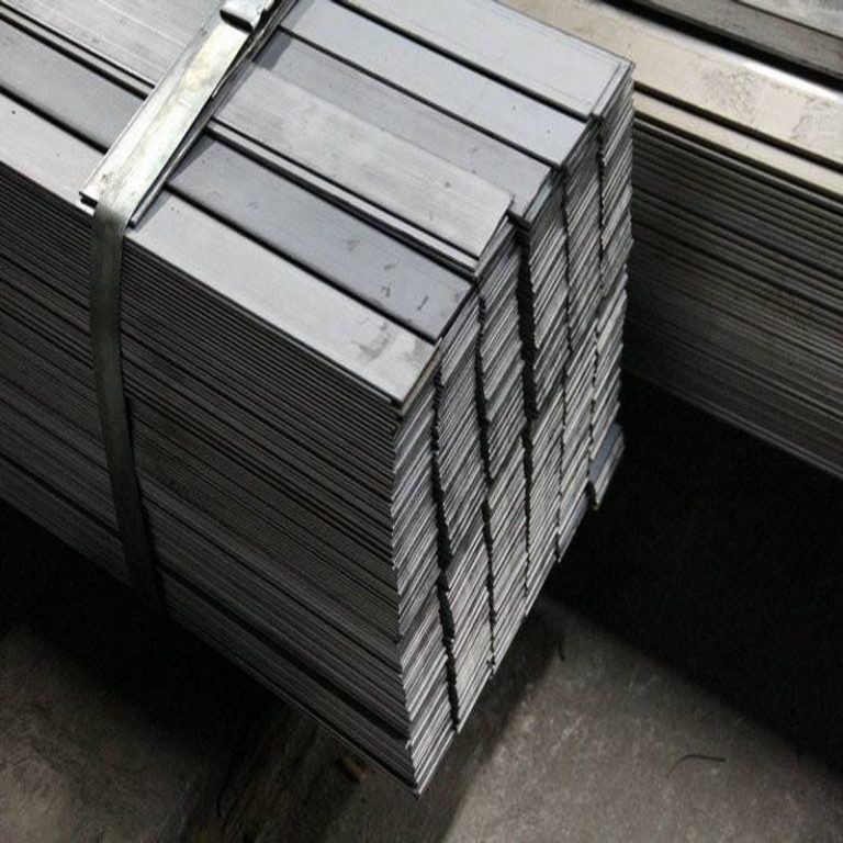 structural steel beams