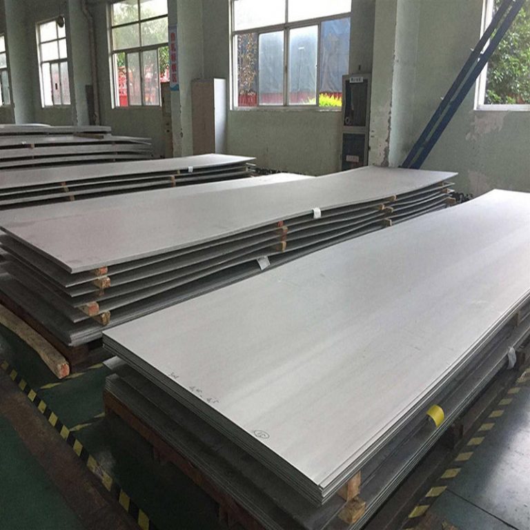 stainless steel