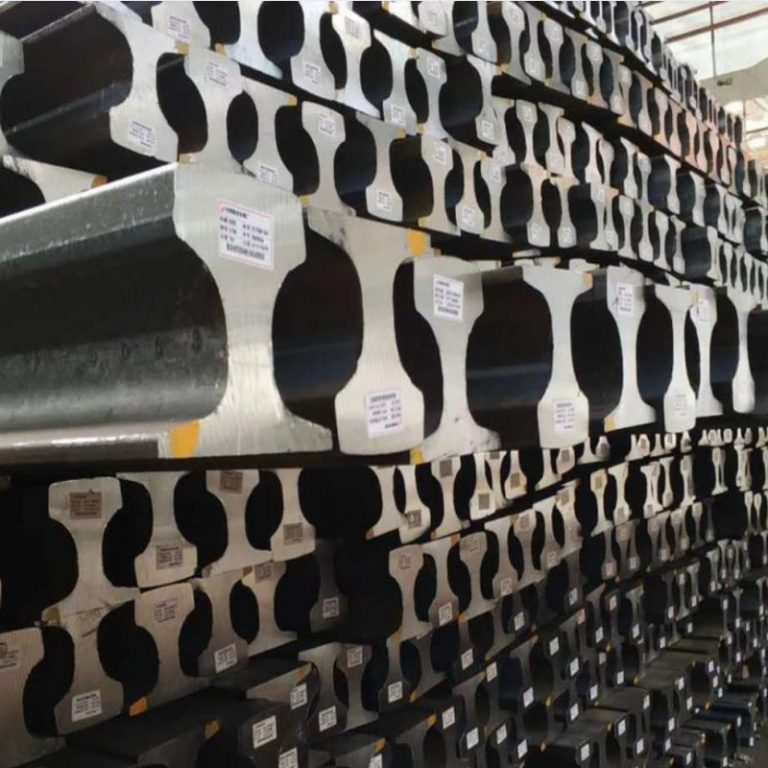 structural steel