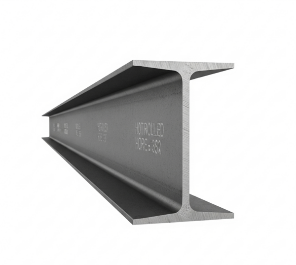 carbon steel h-beam