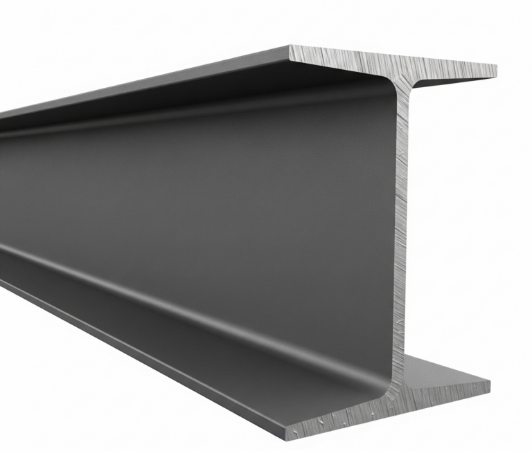 steel h beam