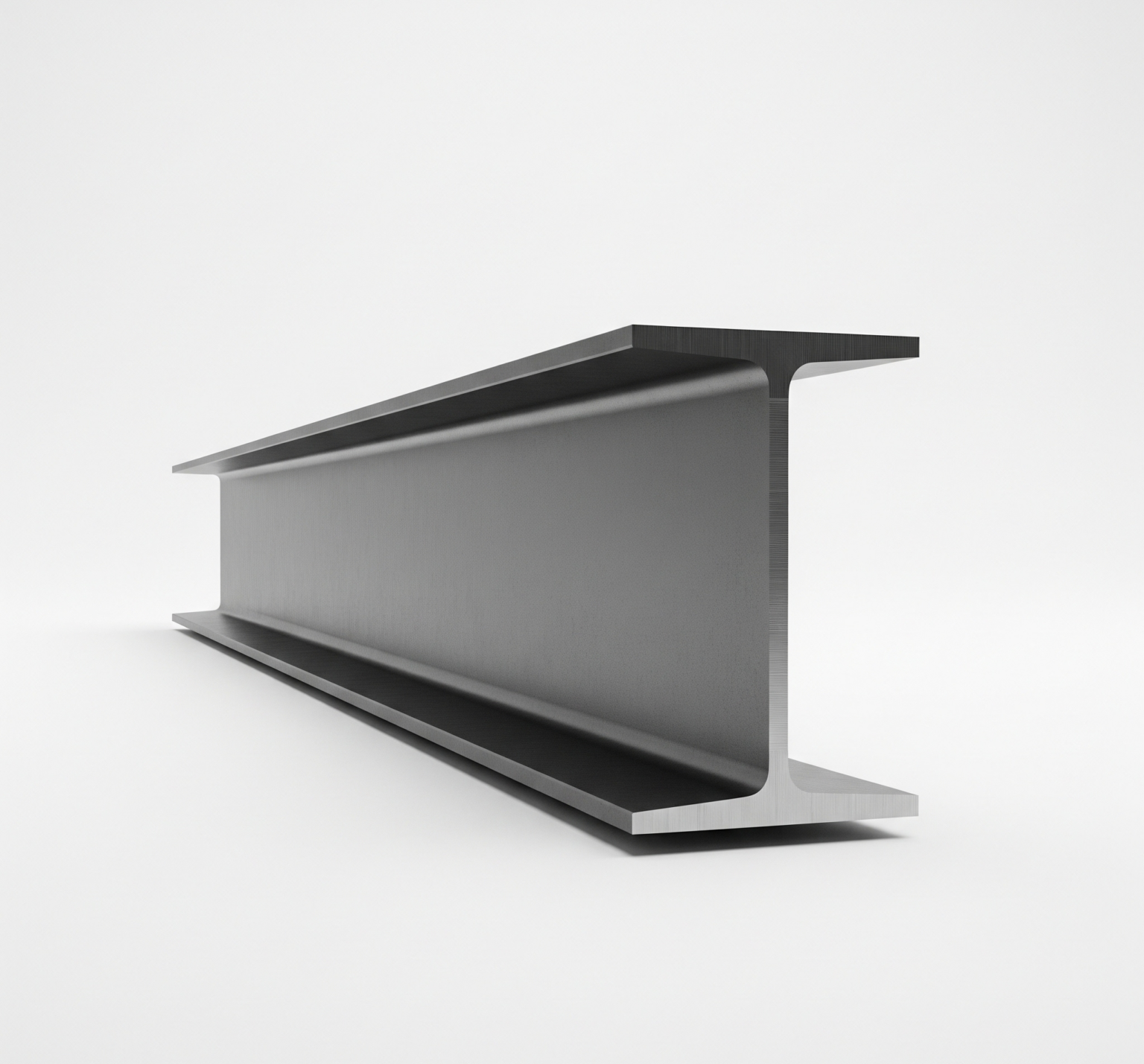 structural steel i beam