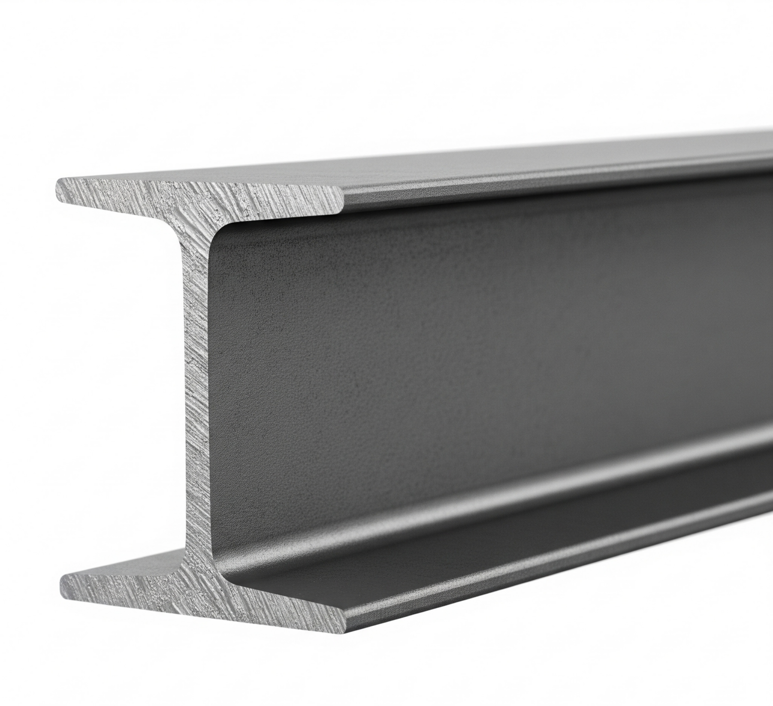 steel h beam​