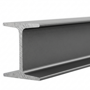 hot-rolled steel h-beam