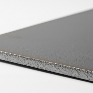 mild steel flat sheet
