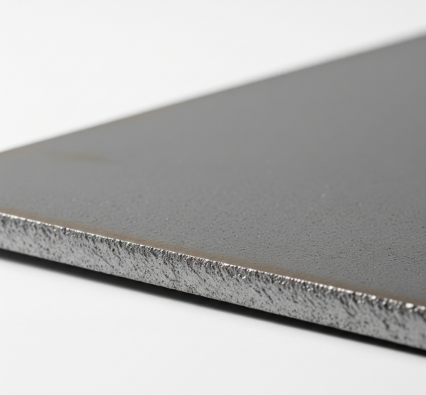 mild steel flat sheet