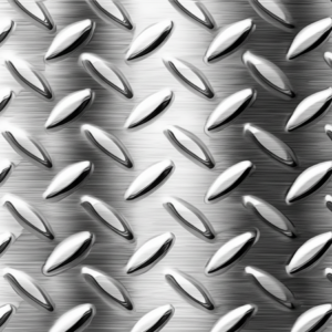 aluminum tread plate sheets