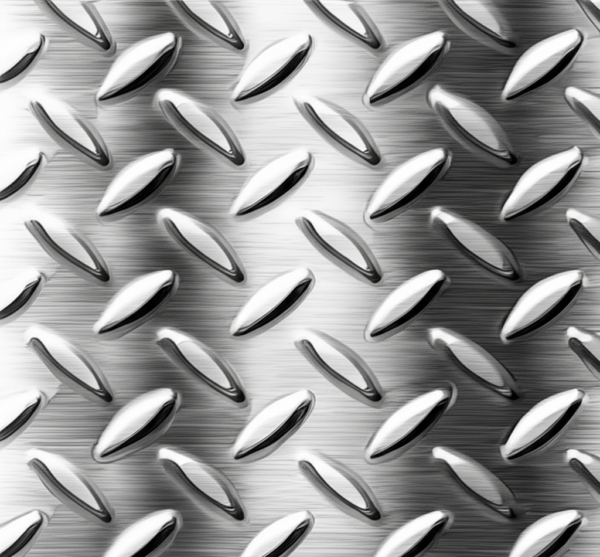 aluminum tread plate sheets