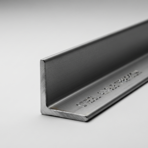 angle steel