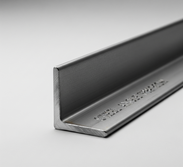 angle steel